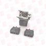 SCHNEIDER ELECTRIC ZB4BW035