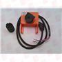 BELIMO P2800A