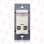 LEVITON OSSMT-GDT