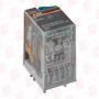 ASEA BROWN BOVERI CR-M024DC3L