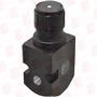 NORGREN R40-200-BNEA
