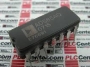 ANALOG DEVICES IC585AQ