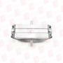 SMC CRA1BY100-180CZ