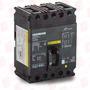 SCHNEIDER ELECTRIC FAL34080