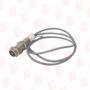 BALLUFF BOS-18M-NS-1-XA-BO-C3