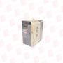 YASKAWA ELECTRIC CIMR-VA2A0004BAA