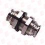 AIRTAC GBPMF1204