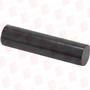 SWISS PRECISION INSTRUMENTS 18-496-0