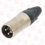 NEUTRIK NC4MXX-B