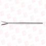 THERMO ELECTRIC SF053-846
