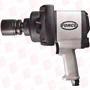 SIOUX TOOLS 5092C
