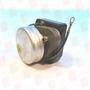 GENERAL ELECTRIC 465026P03