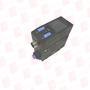 FESTO SFE1-LF-F10-HQ6-P21-M12