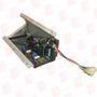 EMERSON C49-724909-0001