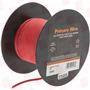 EAST PENN MANUFACTURING 23466