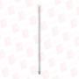 PATLITE POLE22-0800AT