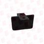 ALLEN BRADLEY F-16674