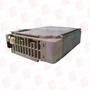 ALLEN BRADLEY 1769-IF4XOF2