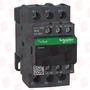 SCHNEIDER ELECTRIC LC1D32BNE