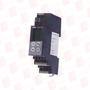 JUMO 00721265