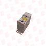 ASEA BROWN BOVERI ACS320-03U-01A2-4+J404