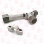 SMC ZH15DLA-02-03-03