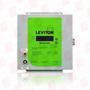 LEVITON 3NUMT-50M