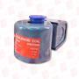 DANFOSS 018Z7512