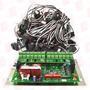 SCHNEIDER ELECTRIC BCMSC42