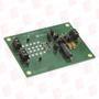 MAXIM INTEGRATED PRODUCTS MAX14713EVKIT#
