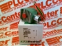 ASCO 8262H202V