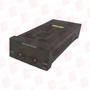 INVENSYS FKS611500000