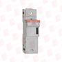 MERSEN T331079