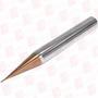 SECO TOOLS 03204972