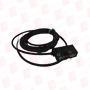 TAKENAKA LTD GS20PN