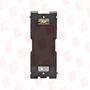 LEVITON RE154-WB