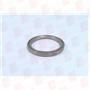 SCHAEFFLER GROUP CSEA020-HLE