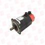 FANUC A06B-0313-B543