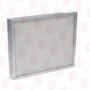 BETA 1 FILTERS B1PA0001113