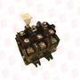 ALLEN BRADLEY 80115-491-01