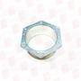 EATON CORPORATION 55