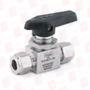 PARKER 4F-MB6LPFA-SSP-C3-3362