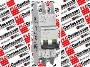 SCHNEIDER ELECTRIC 60243