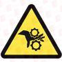 NMC SAFETY ISO248AP