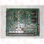 MITSUBISHI BD625A347H01