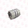 NSI INDUSTRIES 3106