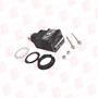 ALLEN BRADLEY 42GRF-9100-QD1