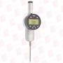 SWISS PRECISION INSTRUMENTS CMS160809197