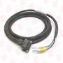 MITSUBISHI MR-PWS1CBL2M-A2-L