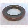 EATON CORPORATION 4300204